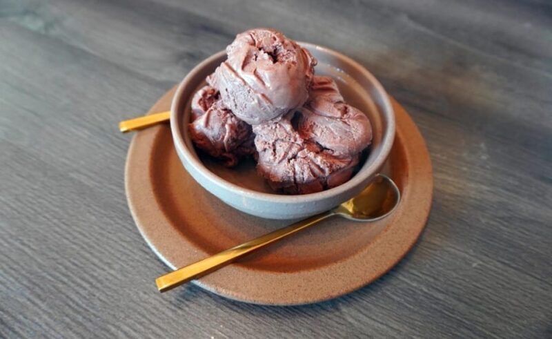 Pizza and Gelato Making Class in Florence - Final Thoughts: Why You Should Consider It
