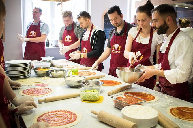 pizza-and-gelato-making-class-in-the-heart-of-rome