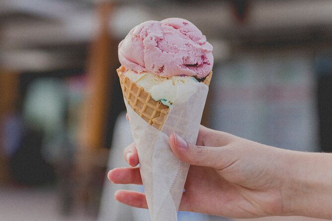 pizza-and-gelato-tour-in-san-diego-2