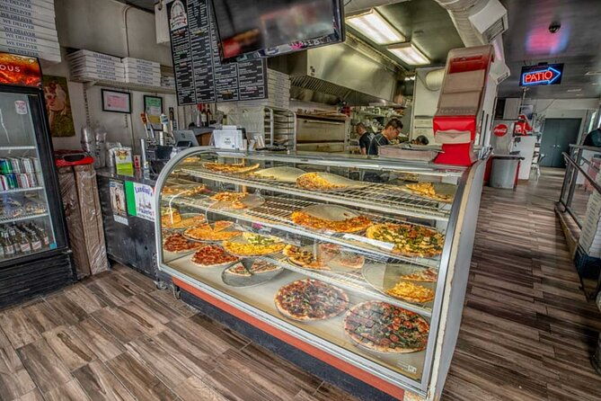 pizza-and-gelato-tour-in-san-diego