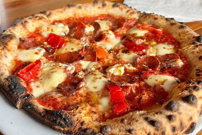 pizza-and-gelato-tour-in-san-diego