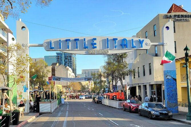 pizza-and-gelato-tour-in-san-diego