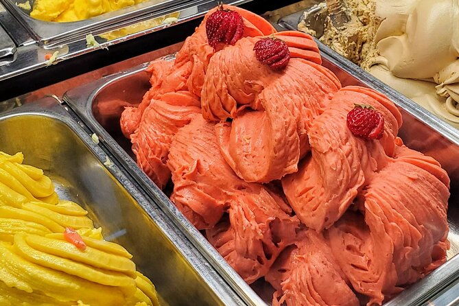 pizza-and-gelato-tour-in-san-diego