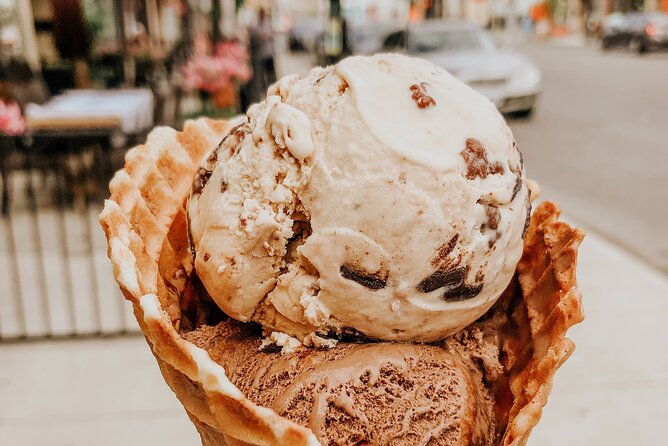 pizza-and-gelato-tour-in-san-diego