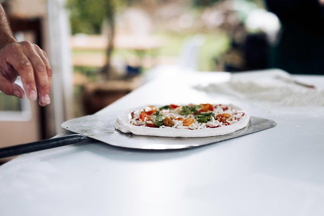 pizza-and-pasta-master-class-in-rome-with-wine-and-tiramisu