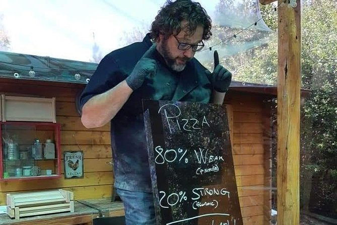 pizza-and-pasta-master-class-in-rome-with-wine-and-tiramisu