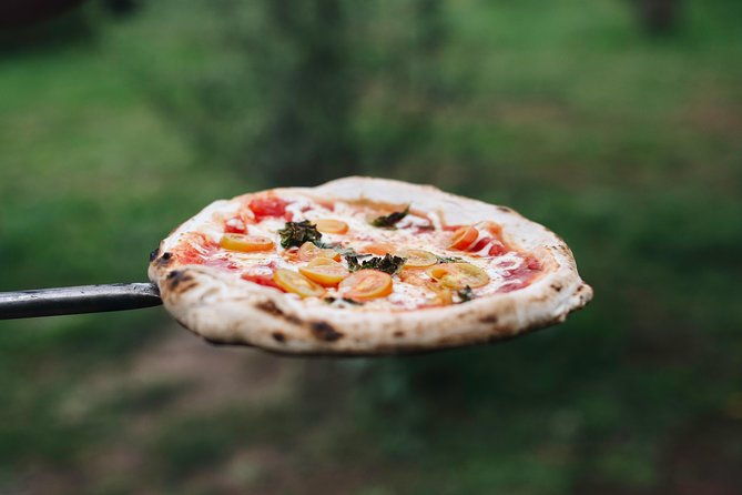 pizza-and-pasta-master-class-in-rome-with-wine-and-tiramisu