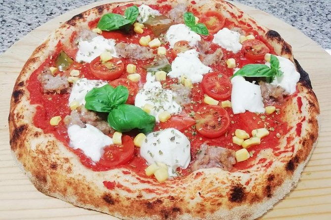 pizza-and-pasta-master-class-in-rome-with-wine-and-tiramisu