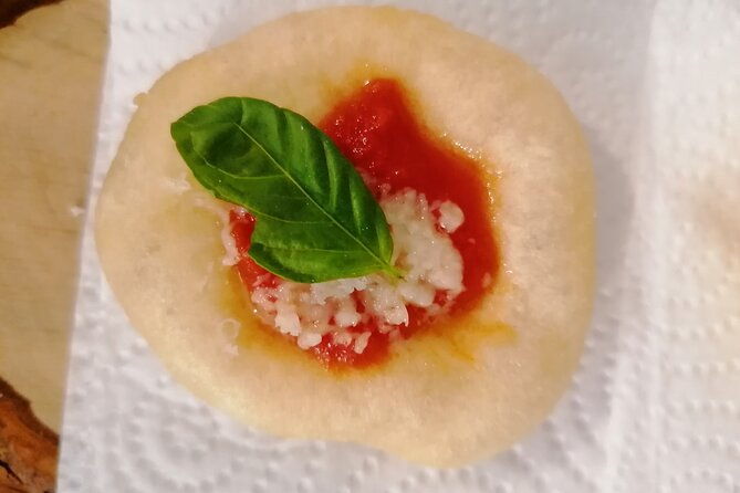 pizza-and-tiramisu-class-with-local-mum-in-positano
