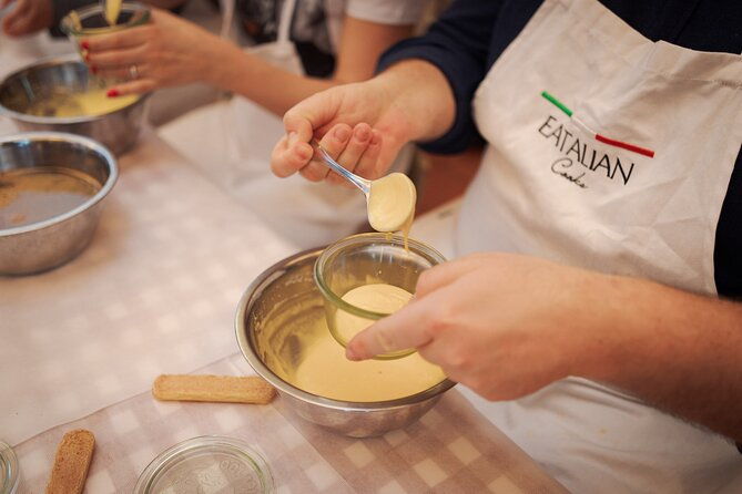 pizza-and-tiramisu-cooking-class-in-rome-piazza-navona