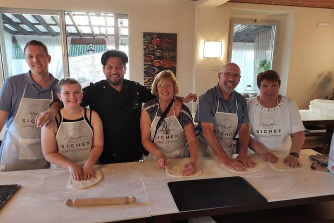 pizza-and-tiramisu-course-with-lunch-or-dinner