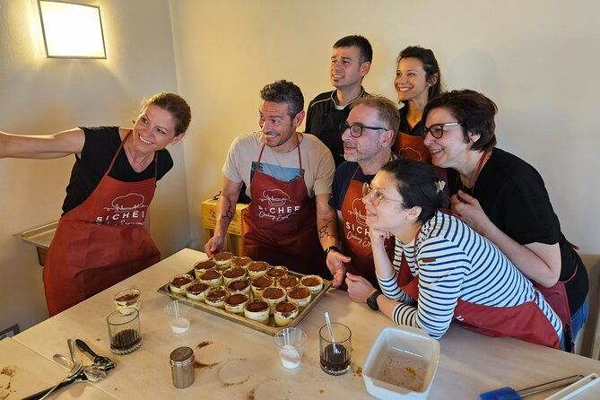 pizza-and-tiramisu-course-with-lunch-or-dinner