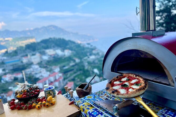 pizza-class-experience-on-amalfi-coast