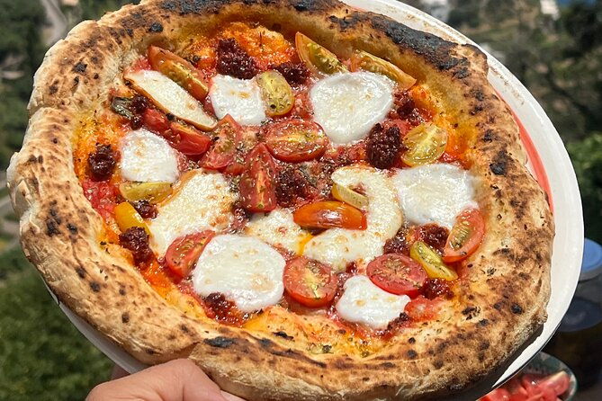 pizza-class-experience-on-amalfi-coast