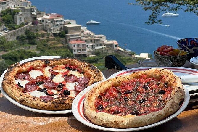 pizza-class-experience-on-amalfi-coast