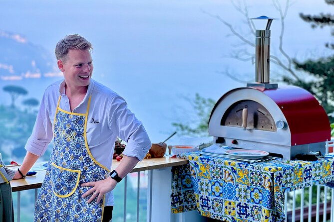 pizza-class-experience-on-amalfi-coast