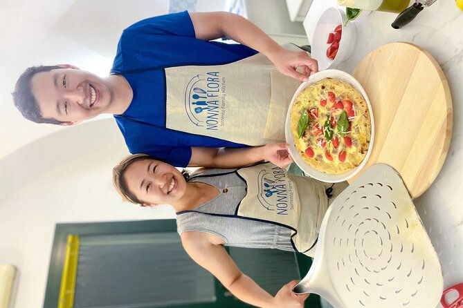 pizza-class-in-sorrento
