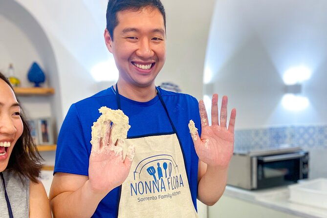 pizza-class-in-sorrento