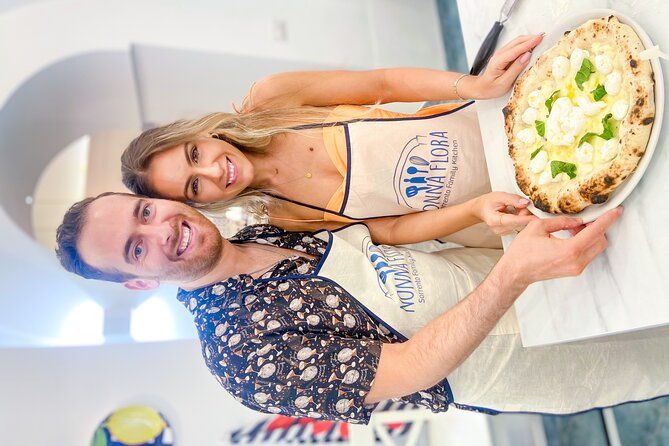 pizza-class-in-sorrento