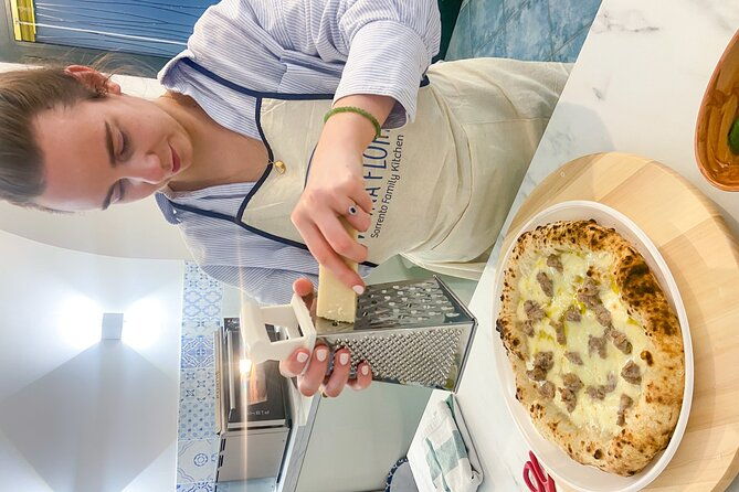 pizza-class-in-sorrento