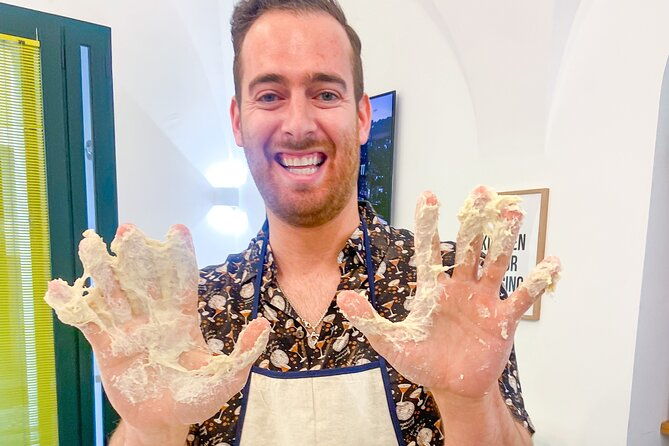 pizza-class-in-sorrento