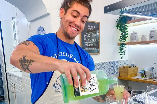 pizza-class-in-sorrento