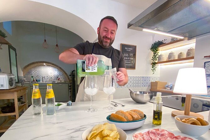 pizza-class-in-sorrento