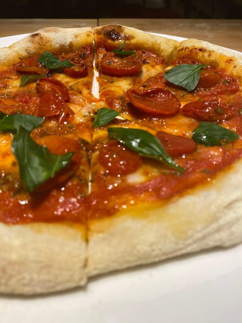pizza-class-unlock-the-secrets-of-authentic-italian-pizza