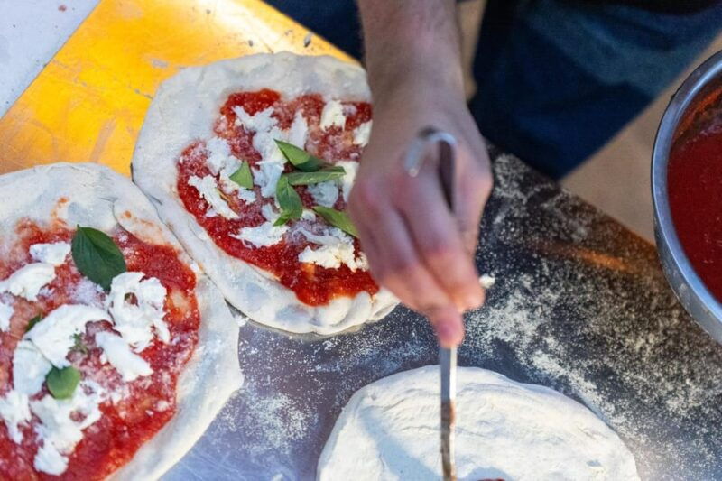 pizza-cooking-class-in-a-tuscany-home-restaurant-with-wine