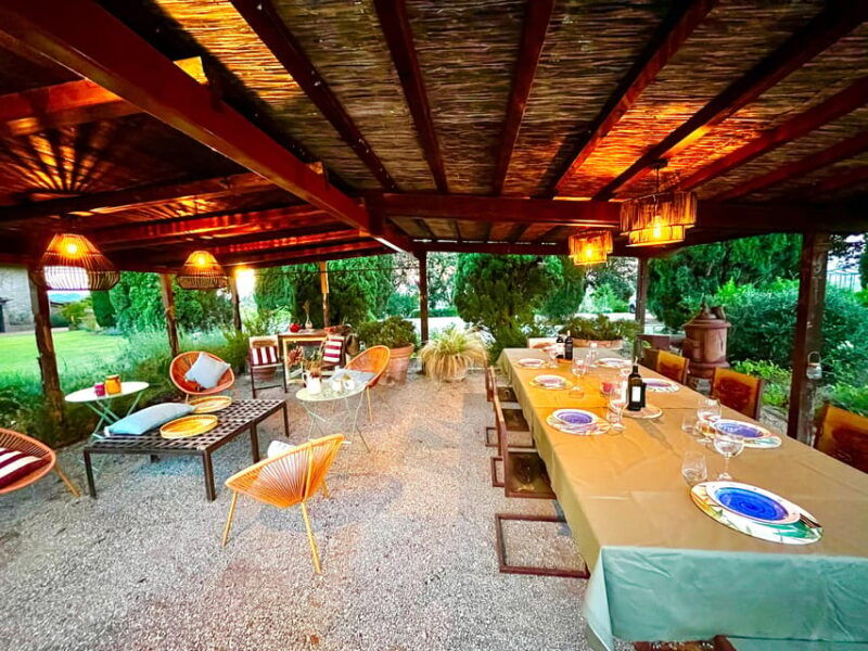 pizza-cooking-class-in-a-tuscany-home-restaurant-with-wine