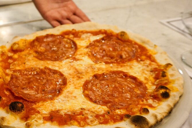 pizza-cooking-class-in-rome-near-piazza-navona