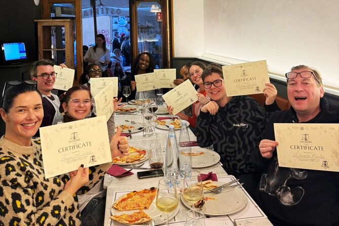pizza-cooking-class-in-rome-near-piazza-navona