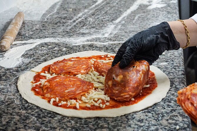 pizza-cooking-class-in-rome-near-piazza-navona