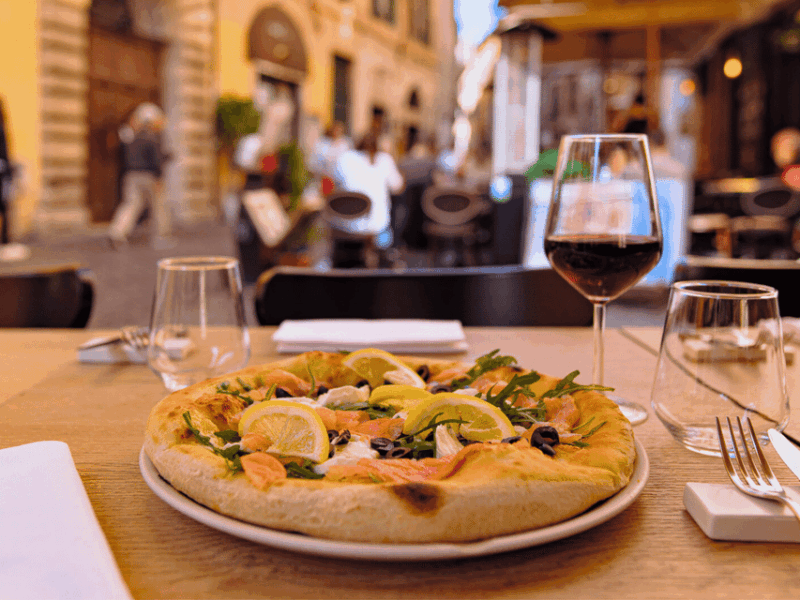 pizza-cooking-class-in-rome-piazza-navona
