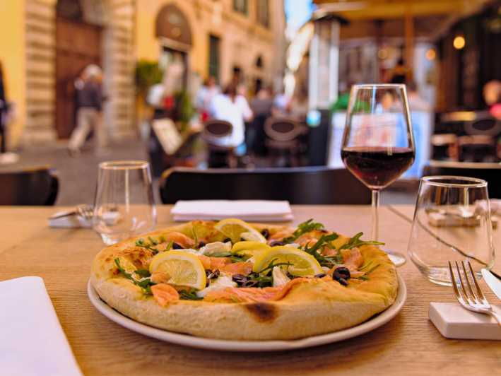 pizza-cooking-class-in-rome-piazza-navona