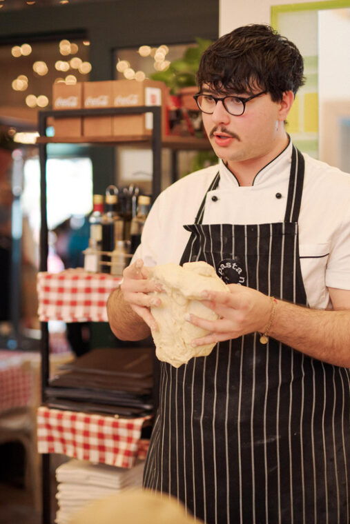 pizza-cooking-class-in-rome-piazza-navona