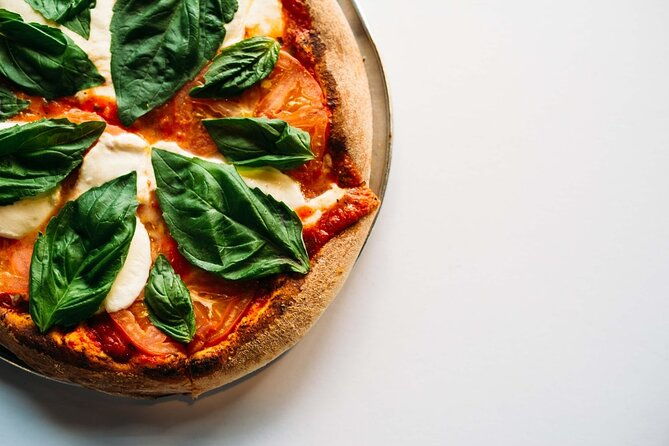 pizza-dinner-and-italian-opera-arias-concert-in-florence