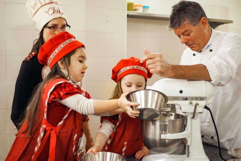 pizza-gelato-cooking-class-in-central-florence