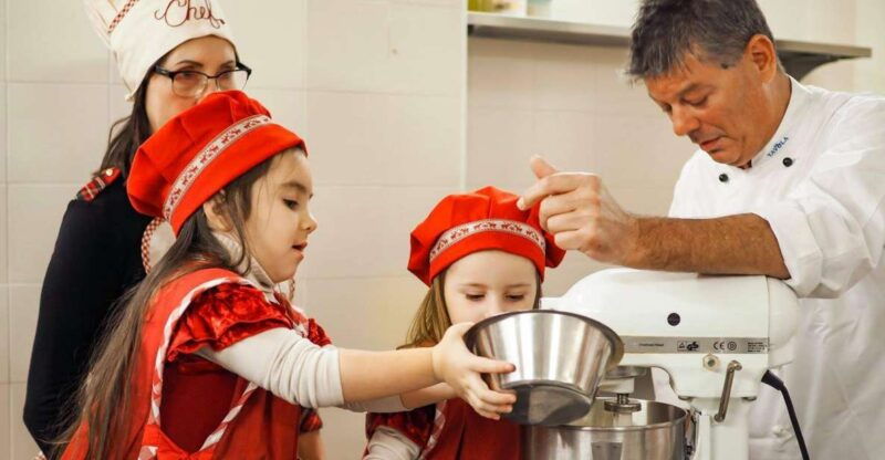 pizza-gelato-cooking-class-in-central-florence