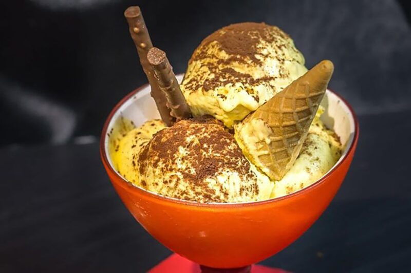 pizza-gelato-cooking-class-in-central-florence