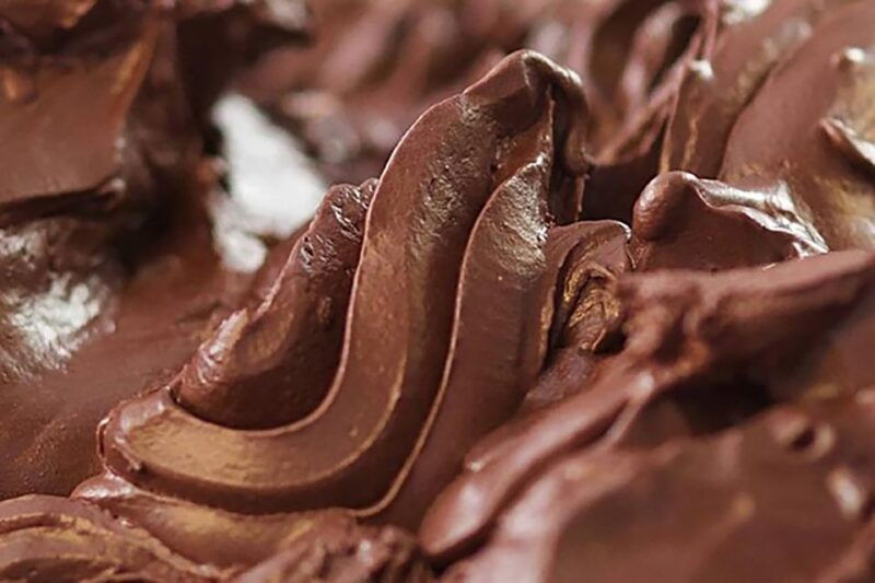 pizza-gelato-cooking-class-in-central-florence