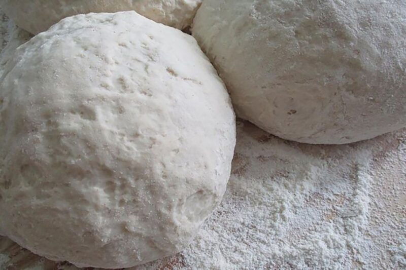 pizza-gelato-cooking-class-in-central-florence