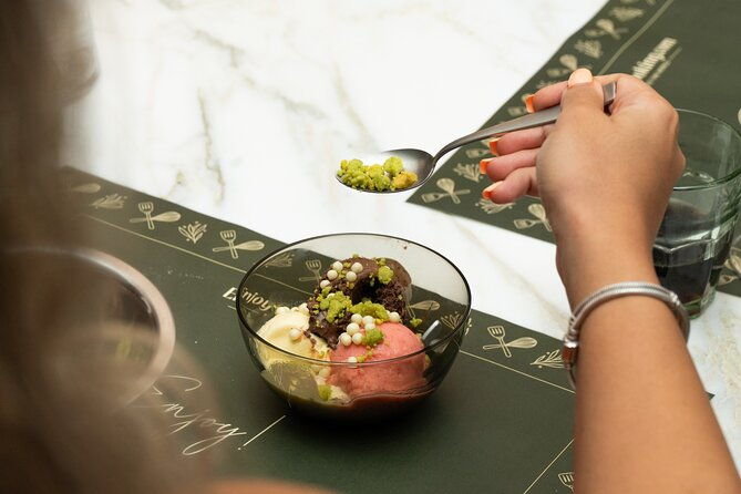 pizza-gelato-suppli-cooking-class-in-rome