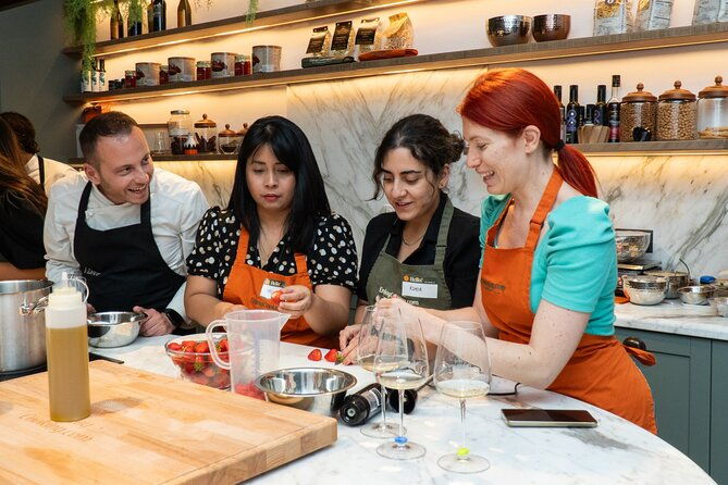 pizza-gelato-suppli-cooking-class-in-rome