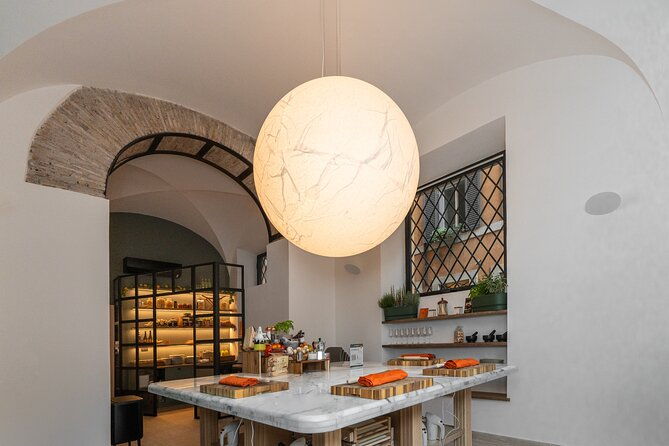 pizza-gelato-suppli-cooking-class-in-rome