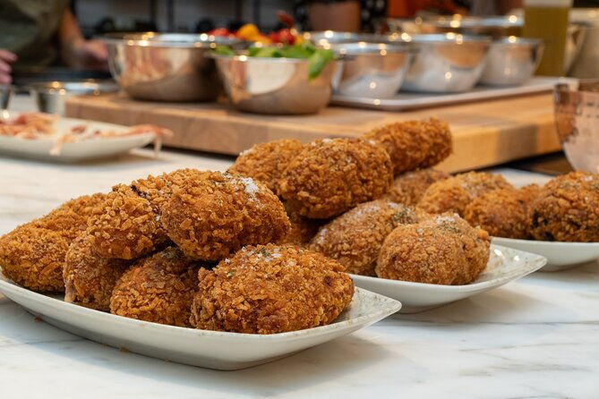 pizza-gelato-suppli-cooking-class-in-rome