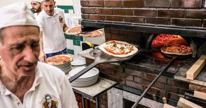 pizza-lesson