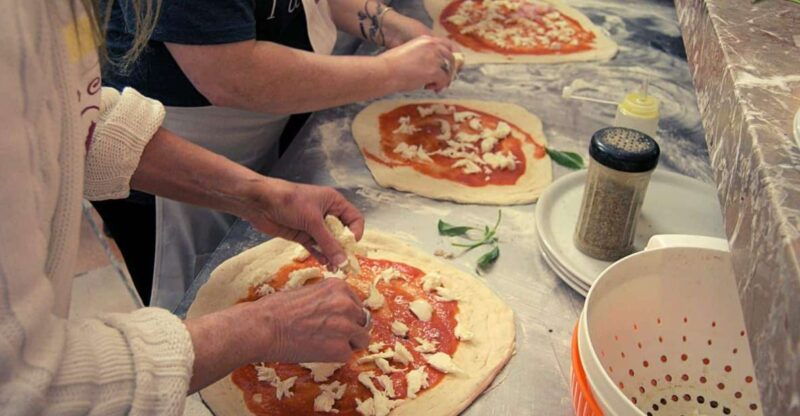 pizza-lesson