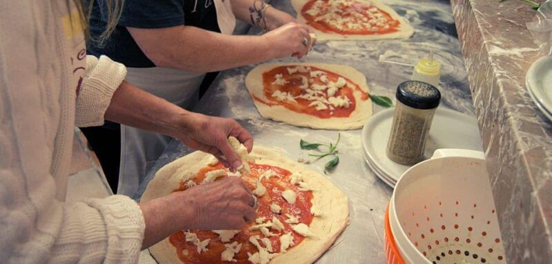 pizza-lesson