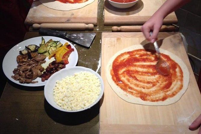 pizza-making-class-as-private-tour-of-rome-from-civitavecchia-shorexcursion